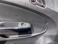 Opel - corsa - 1.4-16v 111 edit.lpg - 32-lsx-2 - afbeelding 3 van  19