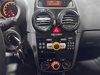 Opel - corsa - 1.4-16v 111 edit.lpg - 32-lsx-2 - afbeelding 5 van  19
