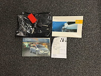 Opel - corsa - 1.4-16v 2010 hh-910-g iaw - afbeelding 3 van  16