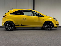 Opel - corsa - 1.4-16v 2010 hh-910-g iaw - afbeelding 5 van  16