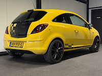 Opel - corsa - 1.4-16v 2010 hh-910-g iaw - afbeelding 6 van  16