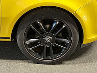 Opel - corsa - 1.4-16v 2010 hh-910-g iaw - afbeelding 7 van  16