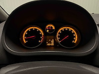 Opel - corsa - 1.4-16v 2010 hh-910-g iaw - afbeelding 11 van  16