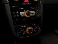Opel - corsa - 1.4-16v 2010 hh-910-g iaw - afbeelding 13 van  16