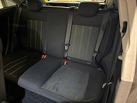 Opel - corsa - 1.4-16v 2010 hh-910-g iaw - afbeelding 16 van  16