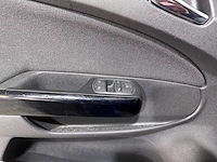 Opel - corsa - 1.4-16v business - 80-jrb-7 - afbeelding 3 van  17