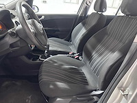 Opel - corsa - 1.4-16v business - 80-jrb-7 - afbeelding 6 van  17