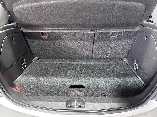 Opel - corsa - 1.4-16v business - 80-jrb-7 - afbeelding 8 van  17