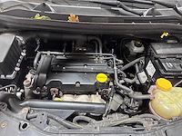 Opel - corsa - 1.4-16v business - 80-jrb-7 - afbeelding 9 van  17
