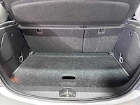 Opel - corsa - 1.4-16v business - 80-jrb-7 - afbeelding 8 van  17