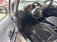 Opel - corsa - 1.4-16v business - 80-jrb-7 - afbeelding 16 van  17