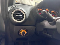 Opel - corsa - 1.4-16v cosmo - 57-knh-1 - afbeelding 5 van  19