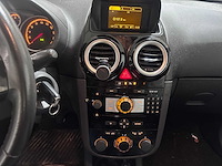 Opel - corsa - 1.4-16v cosmo - 57-knh-1 - afbeelding 6 van  19