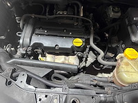 Opel - corsa - 1.4-16v cosmo - 57-knh-1 - afbeelding 10 van  19