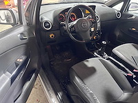 Opel - corsa - 1.4-16v cosmo - 57-knh-1 - afbeelding 19 van  19