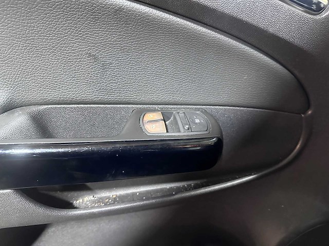 Opel - corsa - 1.4-16v cosmo - 57-knh-1 - afbeelding 4 van  19