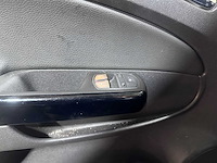 Opel - corsa - 1.4-16v cosmo - 57-knh-1 - afbeelding 4 van  19