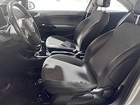 Opel - corsa - 1.4-16v cosmo - 57-knh-1 - afbeelding 7 van  19