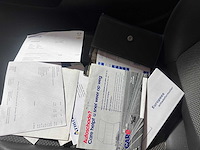 Opel - corsa - 1.4-16v cosmo - 57-knh-1 - afbeelding 11 van  19