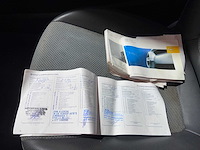 Opel - corsa - 1.4-16v cosmo - 89-zg-dt - afbeelding 11 van  20