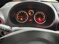 Opel - corsa - 1.4-16v cosmo - 89-zg-dt - afbeelding 2 van  15