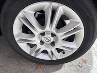 Opel - corsa - 1.4-16v cosmo - 89-zg-dt - afbeelding 8 van  15