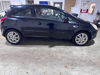 Opel - corsa - 1.4-16v cosmo - 89-zg-dt - afbeelding 12 van  15