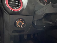 Opel - corsa - 1.4-16v cosmo - 89-zg-dt - afbeelding 4 van  12