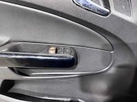 Opel - corsa - 1.4-16v cosmo - 89-zg-dt - afbeelding 4 van  17