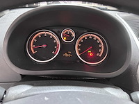 Opel - corsa - 1.4-16v cosmo - pg-272-s- 2009 - afbeelding 6 van  6