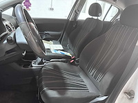Opel - corsa - 1.4-16v cosmo - pg-272-s- 2009 - afbeelding 6 van  19