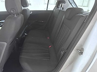Opel - corsa - 1.4-16v cosmo - pg-272-s- 2009 - afbeelding 7 van  19
