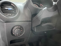 Opel - corsa - 1.4-16v cosmo - pg-272-s- 2009 - afbeelding 3 van  19