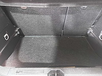 Opel - corsa - 1.4-16v cosmo - pg-272-s- 2009 - afbeelding 8 van  19