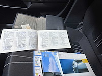 Opel - corsa - 1.4-16v cosmo - pg-272-s- 2009 - afbeelding 10 van  19