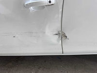 Opel - corsa - 1.4-16v cosmo - pg-272-s- 2009 - afbeelding 11 van  19