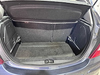 Opel - corsa - 1.4-16v enjoy - 98-kgr-6 - afbeelding 1 van  7