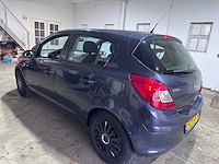 Opel - corsa - 1.4-16v enjoy - 98-kgr-6 - afbeelding 2 van  7