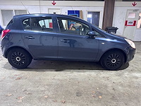 Opel - corsa - 1.4-16v enjoy - 98-kgr-6 - afbeelding 4 van  7