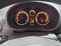 Opel - corsa - 1.4-16v enjoy - 98-kgr-6 - afbeelding 2 van  17