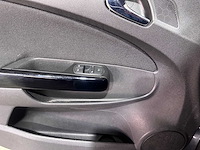 Opel - corsa - 1.4-16v enjoy - 98-kgr-6 - afbeelding 3 van  17