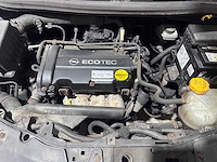 Opel - corsa - 1.4-16v enjoy - 98-kgr-6 - afbeelding 8 van  17