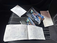 Opel - corsa - 1.4-16v enjoy - 98-kgr-6 - afbeelding 9 van  17