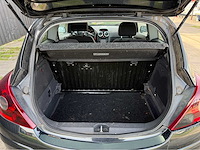 Opel - corsa - personenauto - 2012 - afbeelding 2 van  25