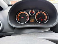Opel - corsa - personenauto - 2012 - afbeelding 5 van  25