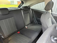 Opel - corsa - personenauto - 2012 - afbeelding 7 van  25