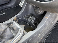 Opel - corsa - personenauto - 2012 - afbeelding 8 van  25