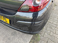 Opel - corsa - personenauto - 2012 - afbeelding 11 van  25