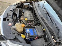 Opel - corsa - personenauto - 2012 - afbeelding 14 van  25