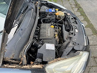 Opel - corsa - personenauto - 2012 - afbeelding 15 van  25